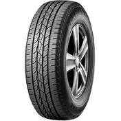 تصویر لاستیک رودستون 245/60R 18 گل ROADIAN HTX RH5 Roadstone Tire 245/60R 18 ROADIAN HTX RH5