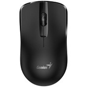 تصویر ماوس بی سیم جنیوس مدل NX-7000X 