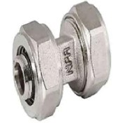 تصویر بوشن تبدیل کوپلی 