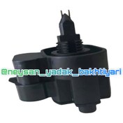 تصویر سنسور آبگیر ثانویه نیسان دیزل ویگور 