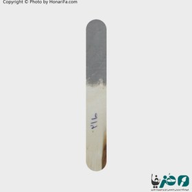 تصویر رنگ مولتی سرفیس ریچ مدل 2110 حجم ۱۲۰ میلی لیتر 