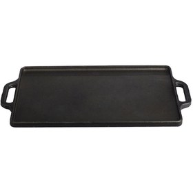 تصویر صفحه گریل چدنی لایف کمپ 