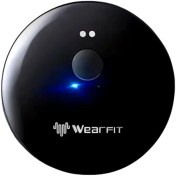 تصویر مترجم هوشمند ویرفیت مدل WEARFIT AI 102 WEARFIT AI 102