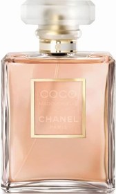 Coco chanel eau de best sale toilette 50ml