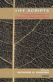 خرید و قیمت کتاب Life Scripts: A Transactional Analysis of Unconscious ...
