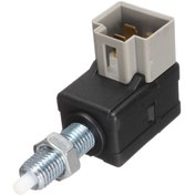 تصویر فشنگی ترمز کیا اسپورتیج با کدفنی 938103K000 