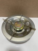 تصویر خوراکپز پیک نیک صادراتی بوتان(دنده ریز)سر پیک‌نیکی 