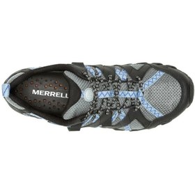 تصویر کفش کوهنوردی اورجینال برند Merrell مدل W 