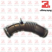 تصویر خرطومی هواکش LIFAN 520 