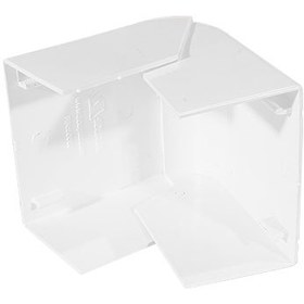 تصویر زانوی خارج ترانکینگ 50*100 