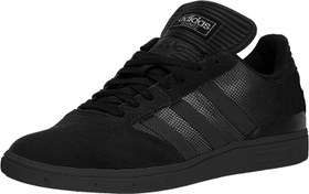 Originals men's outlet busenitz skate shoe