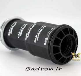 تصویر بالن (کیسه باد) عقب پژو کار ایر کرافت 121640 