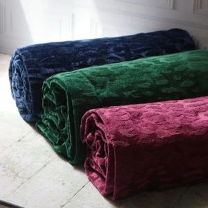 تصویر فروشگاه لوازم خانه صحرا