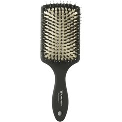 تصویر برس اکستیشن سایز L کرون CROWN 