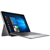 تصویر لپ تاپ استوک تبلت شو دل DELL LATITUDE 7210 i7 16GB 256GB INTEL لپ تاپ Dell Latitude 7210