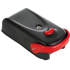 تصویر قفل برقی یوتاب مدل 1093 