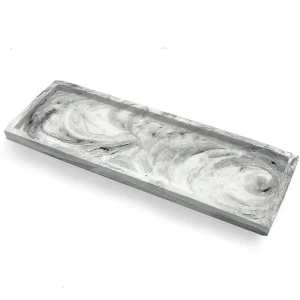 تصویر فروشگاه آروکو