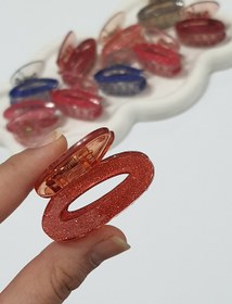 تصویر کیلیپس شاین مینی 