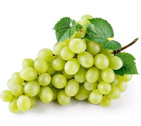 تصویر میوه انگور عسکری 