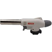 تصویر شعله افکن تیوان مدل TN0-100 