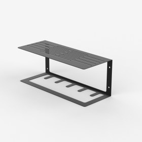 تصویر مجموعه اوج - مدل استیشن 