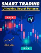 تصویر خرید کتاب Smart Trading Book : Chart Patterns & Candlestick Patterns 