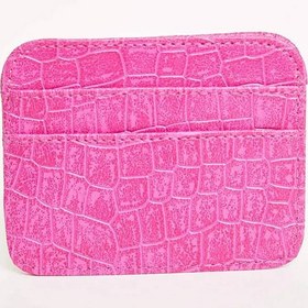 تصویر جاکارتی دیفکتو Defacto