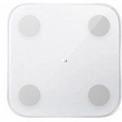 تصویر ترازوی هوشمند شیائومی مدل XMTZC05HM 