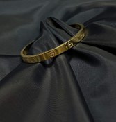 تصویر بنگل کارتیه 