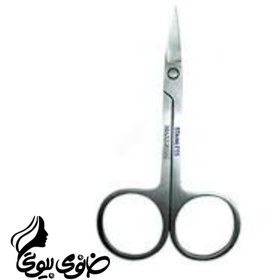 تصویر قیچی بینی G001 