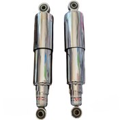 تصویر کمک فنر عقب یاماها مدل YB125 