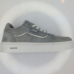 تصویر ونس A زنانه VANS A women