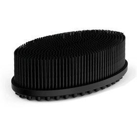 تصویر لیف سیلیکونی 