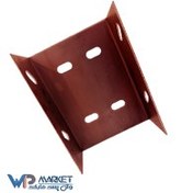 تصویر والپست کشویی ۱۵*۲۰ سانتیمتر 