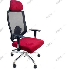 تصویر صندلی مدیریت 2022 