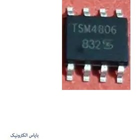 تصویر TSM4806 