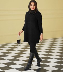 تصویر بافت اکریلیک کد 210 