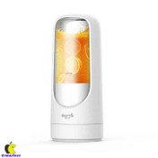 تصویر مخلوط کن شیائومی مدل DEM-NU30 با کاسه پلاستیکی 