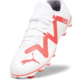 puma future play fg ag
