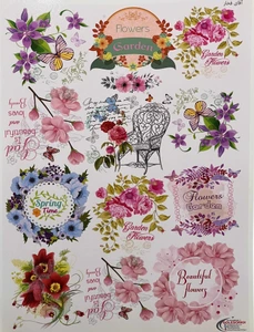 تصویر فروشگاه لوازم هنری خیام