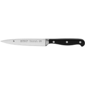 تصویر چاقو آشپزخانه دبلیو ام اف مدل WMF Utility knife SPITZENKLASSE Plus 12 CM 