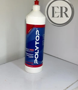 تصویر فروشگاه آراد دیتیلینگ