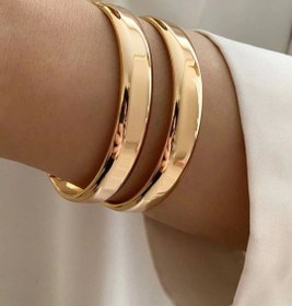 تصویر بنگل آیینه ایی - پهنا 