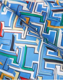 تصویر مایو مردانه | تامی هیلفیگر Tommy Hilfiger TYC4EF2270B5147E04 