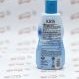 تصویر لوسیون بدن کریس kris مدل Silky Smooth (100ml) 