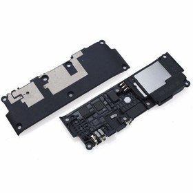 تصویر بازر شیائومی Xiaomi Mi 5 Buzzer 