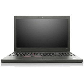 تصویر لپ تاپ لنوو مدل ThinkPad T560 