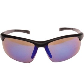 تصویر عینک دوچرخه سواری کد 691 Bike sunglasses code 691