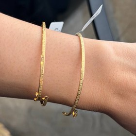 تصویر بنگل ورساچ 