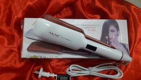 تصویر اتو مو مک استایلر مدل ۲۰۹۰ MAC STYLER MC2090